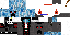 Texture for char.png