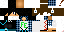 Texture for felipee