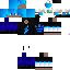 Texture for KondBr