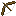 Texture for bow_pulling_1