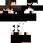 Texture for ho