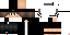 Texture for KevinPvP