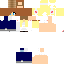 Texture for char