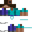 Texture for my best