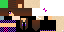 Texture for kitty