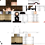 Texture for dd
