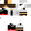 Texture for JustinBieber