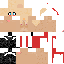 Texture for mm