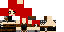 Texture for Krasavice