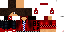 Texture for Batu