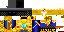 Texture for Will