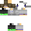 Texture for kevin12580