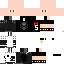 Texture for serious hugo
