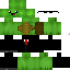 Texture for yhyh