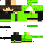 Texture for Miapp2