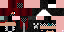 Texture for lh