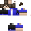 Texture for Fernando:Handle