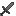Texture for netherite_sword