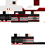 Texture for _CODEX_YT