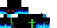 Texture for char