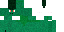 Texture for Axew