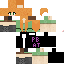 Texture for classroom