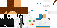 Texture for Zalcsi03