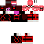 Texture for aty54