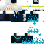 Texture for Jodrade viego