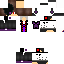 Texture for hendrix