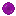 Texture for enderperl