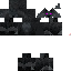 Texture for OblackwolfO