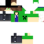 Texture for Traimex