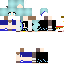 Texture for Maggie
