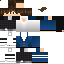 Texture for jun
