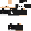 Texture for dd