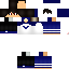 Texture for fd