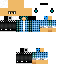 Texture for skymasterBR