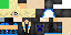 Texture for danielle