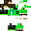 Texture for Linkplay07 con Microfono