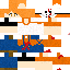 Texture for json