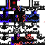Texture for TheAtlanticLaval