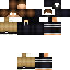 Texture for jojopt