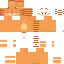 Texture for garfield
