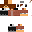 Texture for SquareChap version 2.0 from pblocal