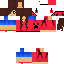 Texture for Kvikkencs