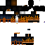 Texture for Reference