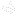 Texture for string