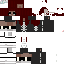 Texture for sofihallowen