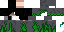 Texture for Locide
